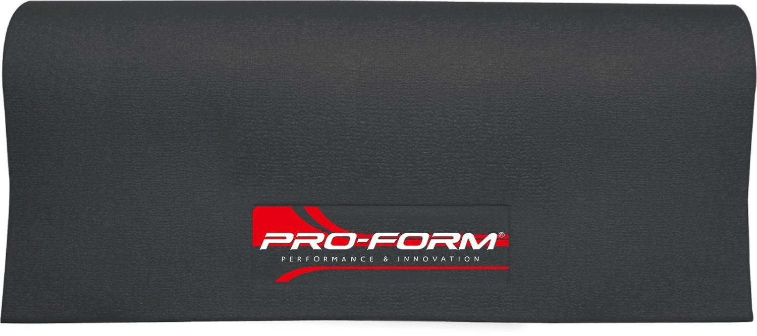 Кросстренер Коврик Pro-Form для беговых дорожек ASA081P-195